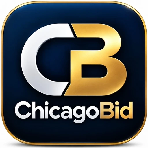 ChicagoBid
